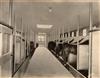 (SCIENCE & PRAIRIE-STYLE ARCHITECTURE) Album entitled Jensen-Salsbery Laboratories, Kansas City, Missouri, with 39 accomplished photogr